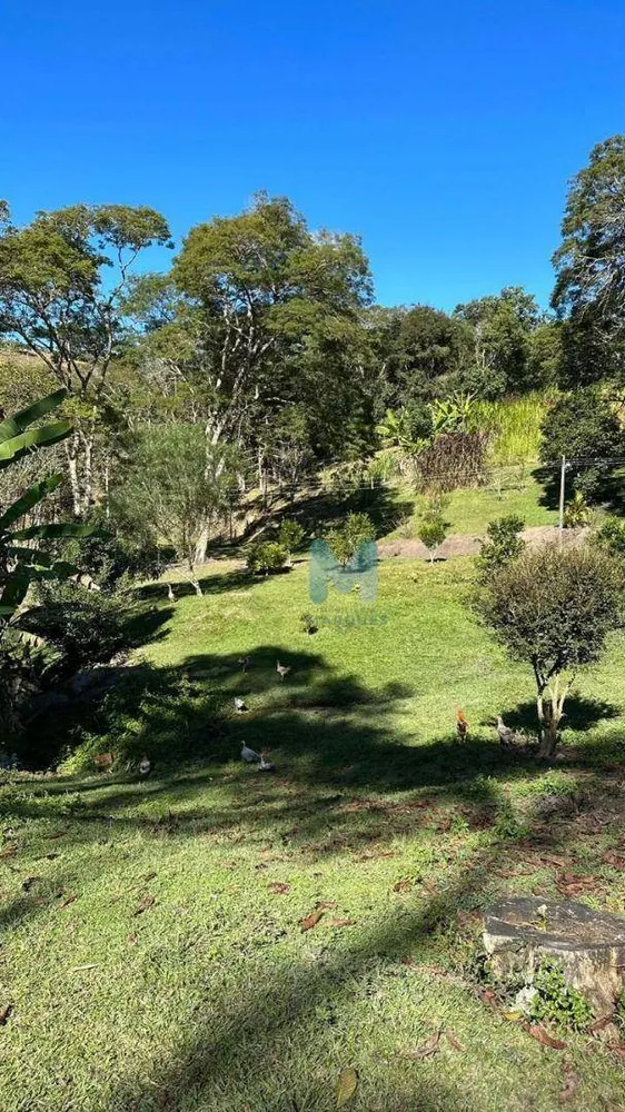 Sítio, 3 quartos, 30858 hectares - Foto 2