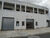 Loja-Salão, 407 m² - Foto 2