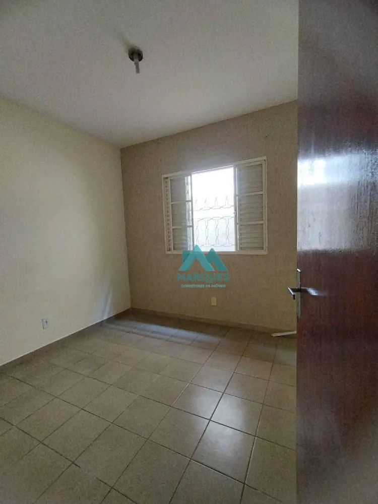 Casa, 2 quartos, 110 m² - Foto 3