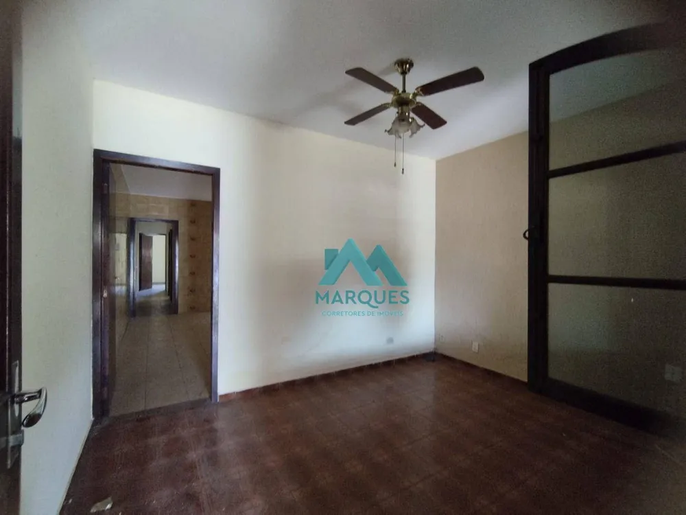 Casa, 2 quartos, 110 m² - Foto 1