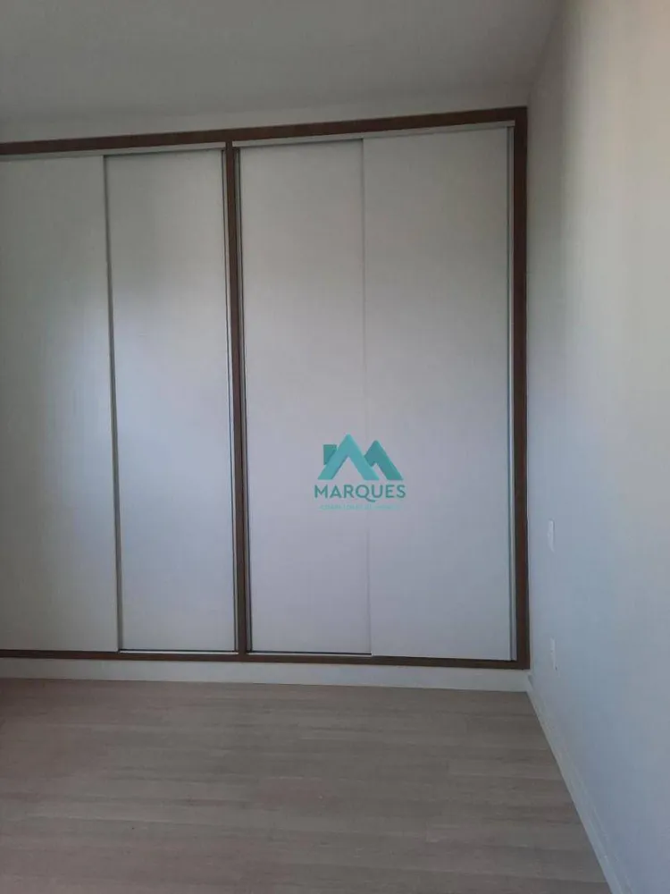Apartamento, 1 quarto, 41 m² - Foto 4