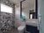 Sobrado, 3 quartos, 430 m² - Foto 1