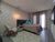 Sobrado, 3 quartos, 430 m² - Foto 2