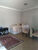 Casa, 1 quarto, 75 m² - Foto 3