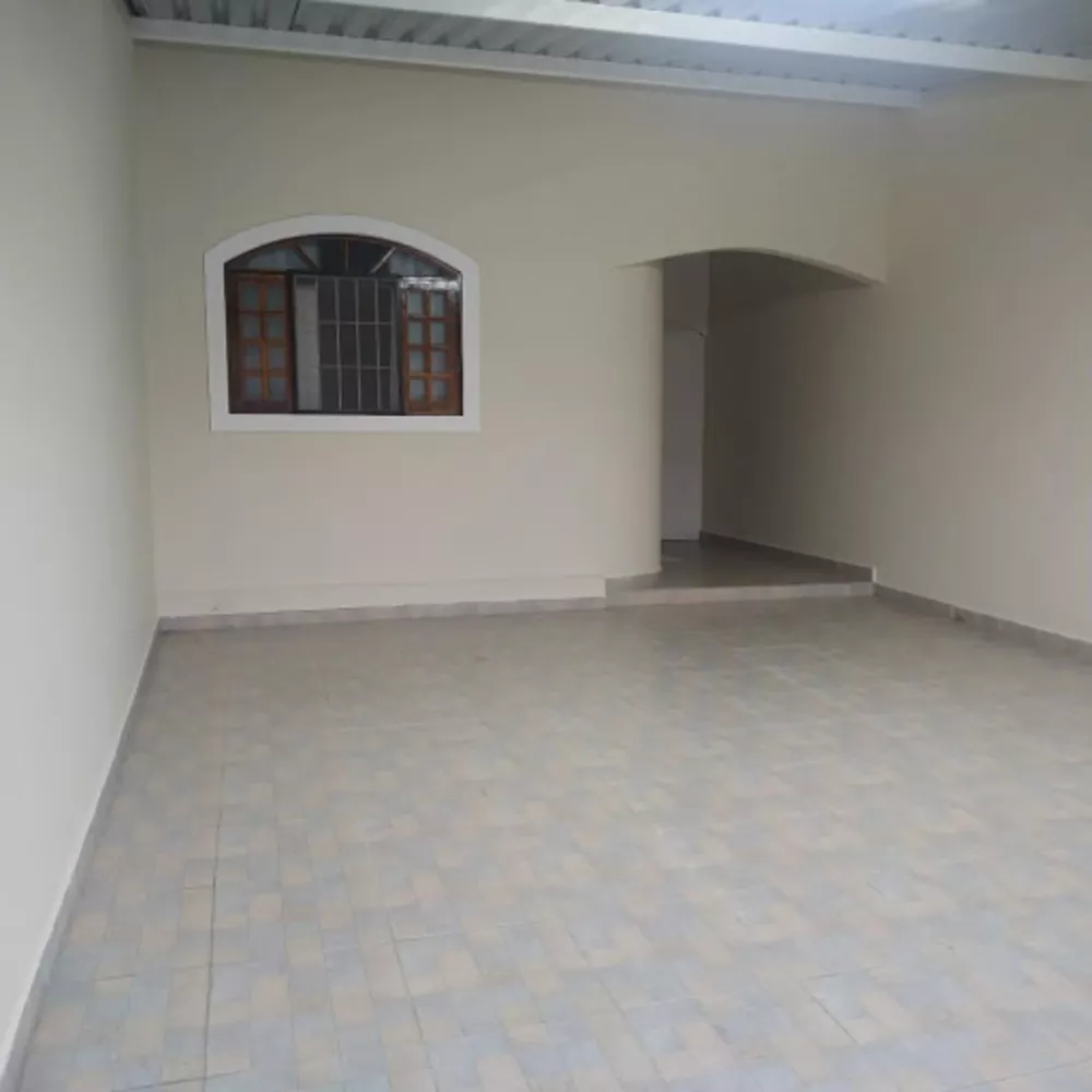 Casa à venda com 2 quartos, 112m² - Foto 4