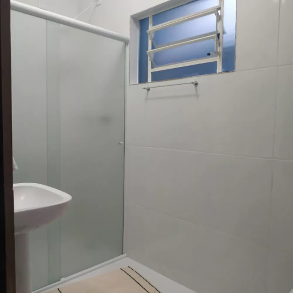 Casa à venda com 2 quartos, 112m² - Foto 10