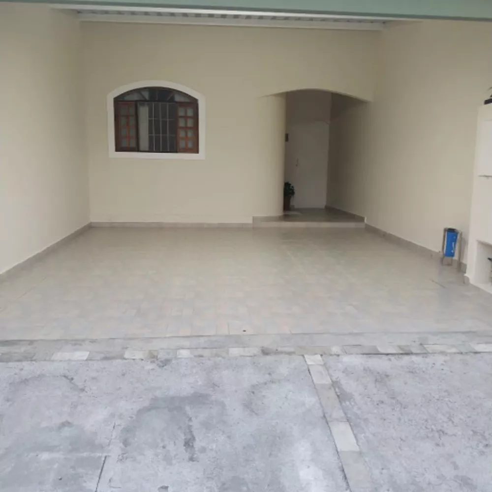 Casa à venda com 2 quartos, 112m² - Foto 3