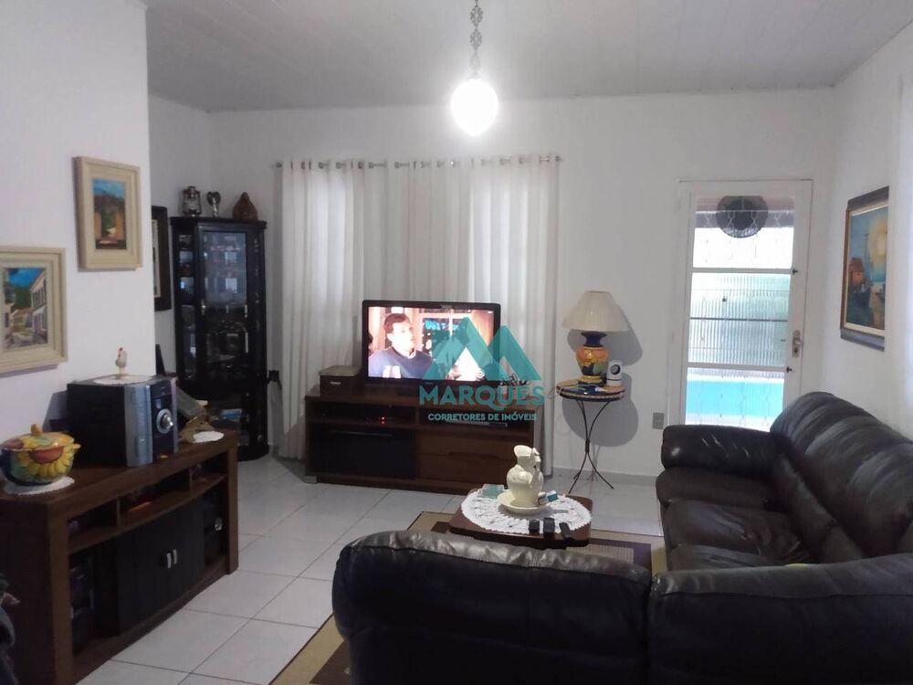 Chácara, 2 quartos, 1000 m² - Foto 2