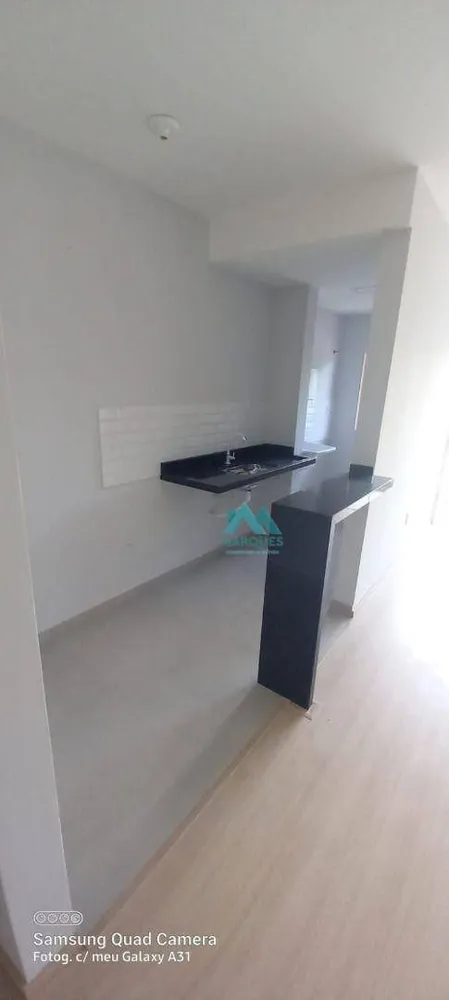Apartamento, 2 quartos, 65 m² - Foto 1