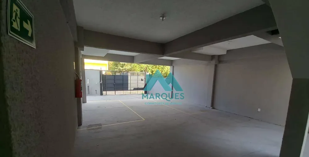 Apartamento, 2 quartos, 65 m² - Foto 3