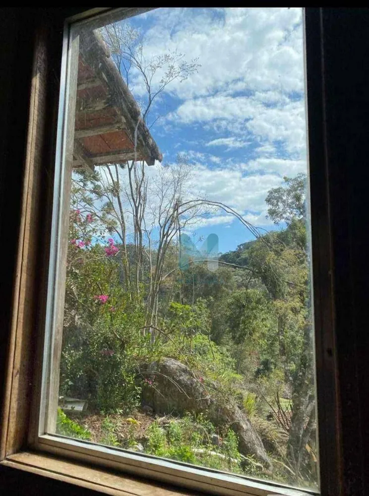 Fazenda, 158 hectares - Foto 1