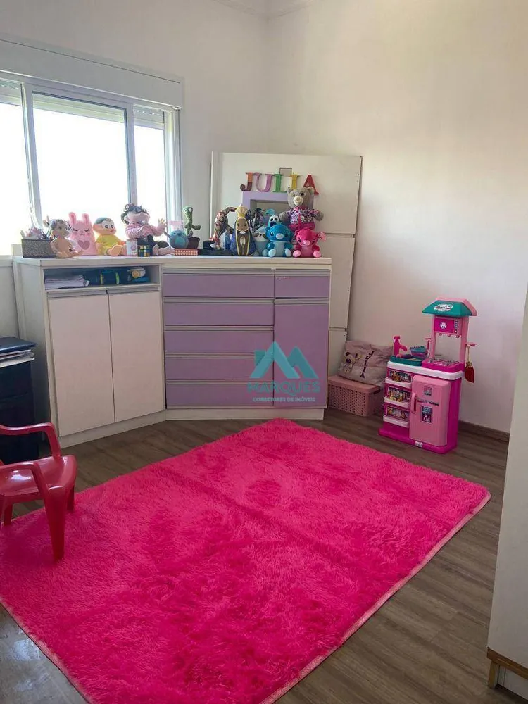 Apartamento, 2 quartos, 59 m² - Foto 3