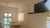 Apartamento, 3 quartos, 80 m² - Foto 2