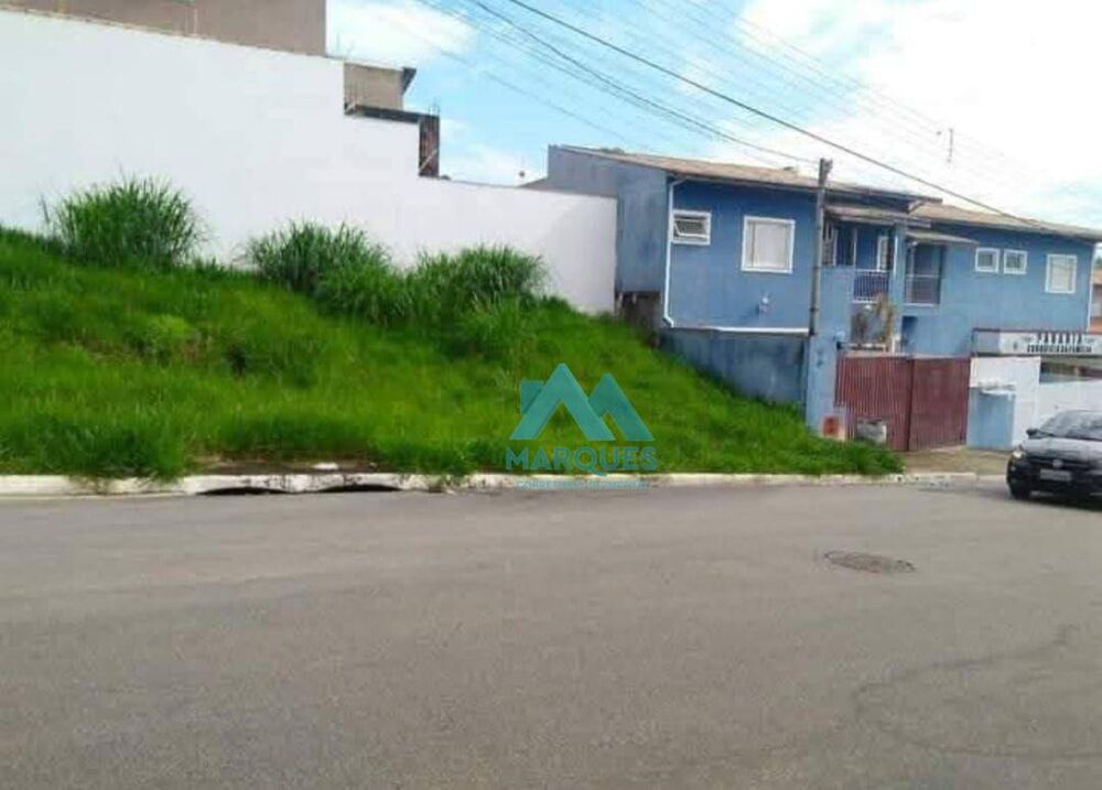 Terreno, 235 m² - Foto 4