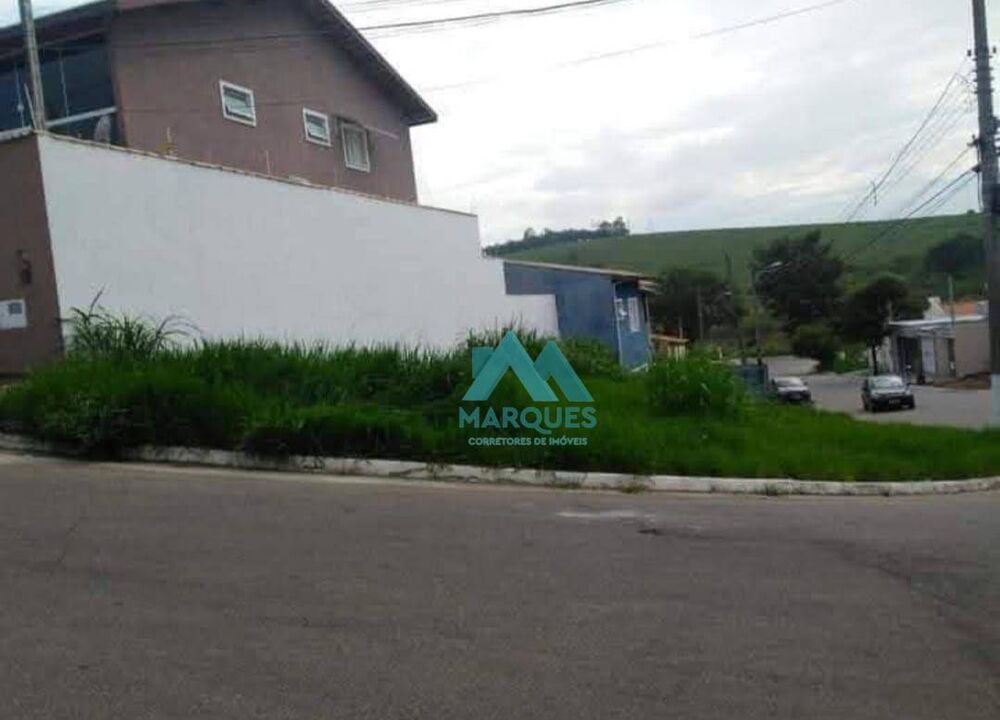 Terreno, 235 m² - Foto 3