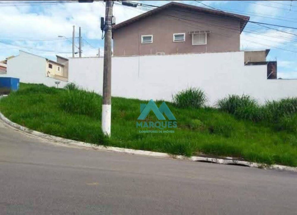 Terreno, 235 m² - Foto 2