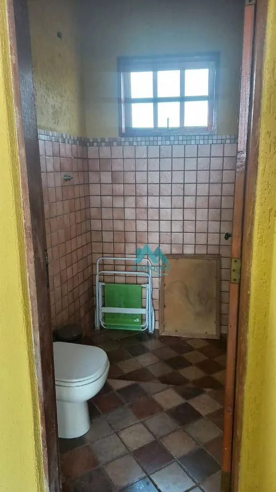 Casa, 3 quartos, 280 m² - Foto 2