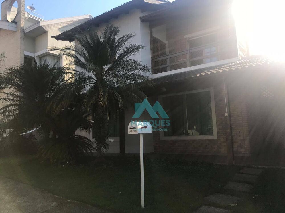 Sobrado, 3 quartos, 410 m² - Foto 8
