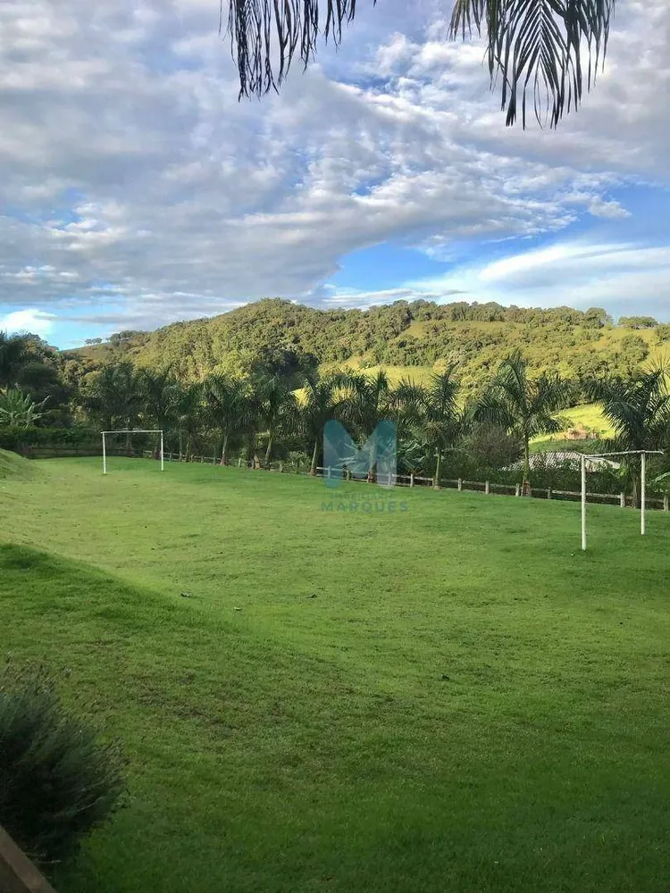 Chácara, 2 quartos, 7500 m² - Foto 2