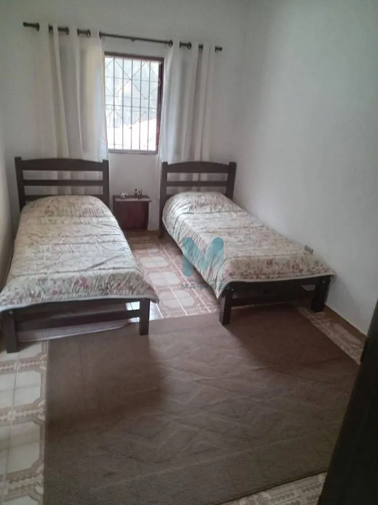 Chácara, 3 quartos, 3 hectares - Foto 2