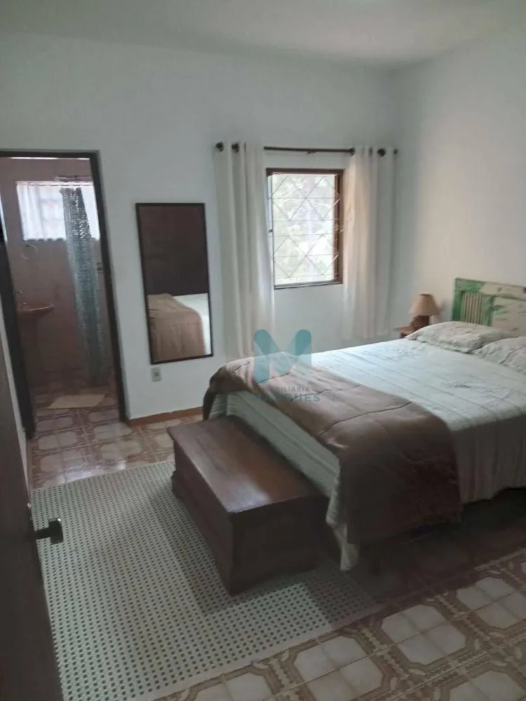 Chácara, 3 quartos, 3 hectares - Foto 4