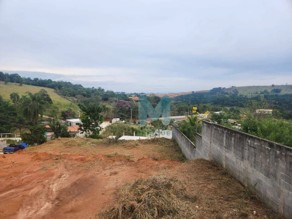 Terreno, 1000 m² - Foto 2