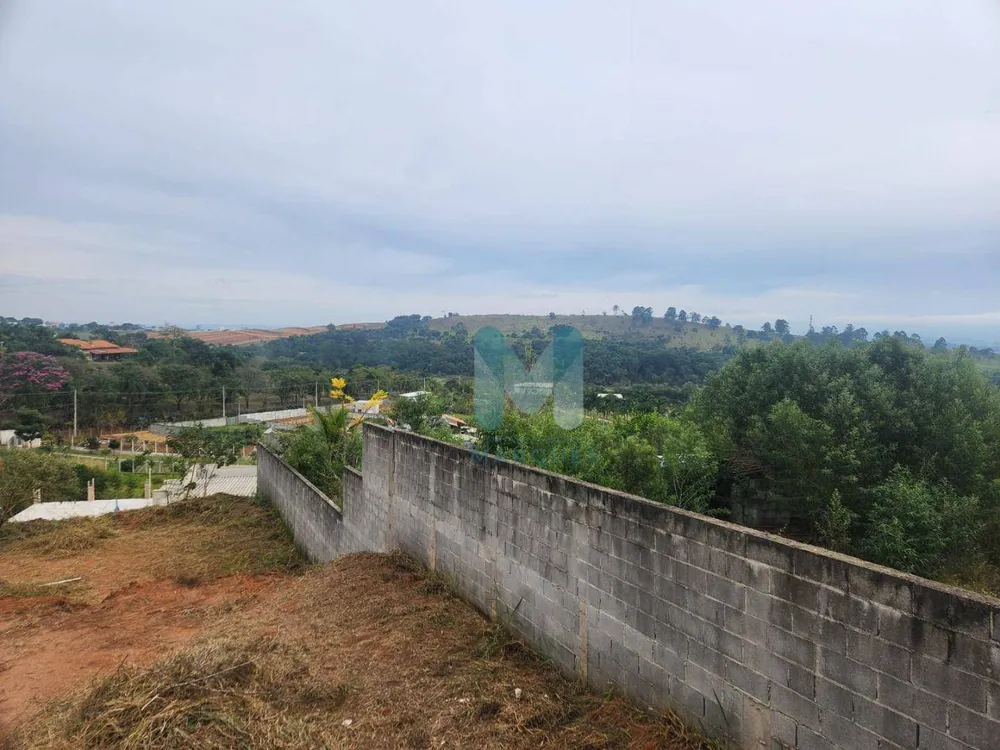 Terreno, 1000 m² - Foto 1