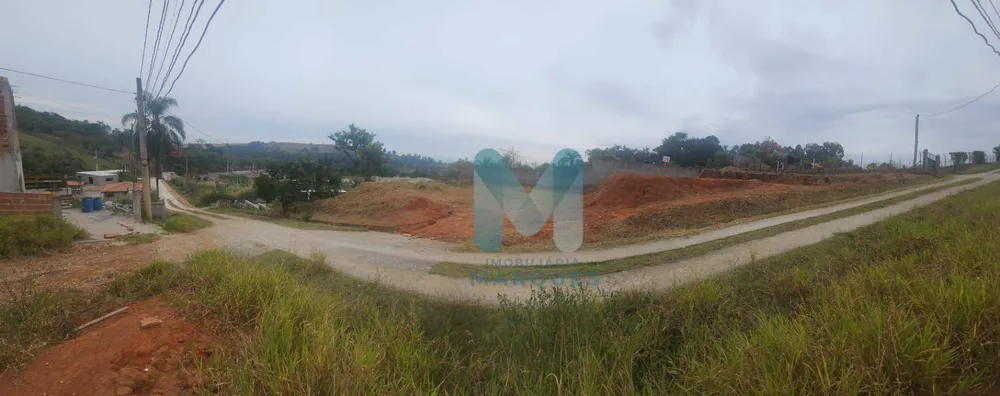 Terreno, 1000 m² - Foto 3