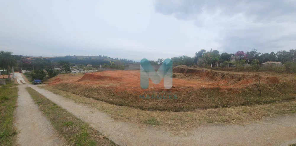 Terreno, 1000 m² - Foto 4