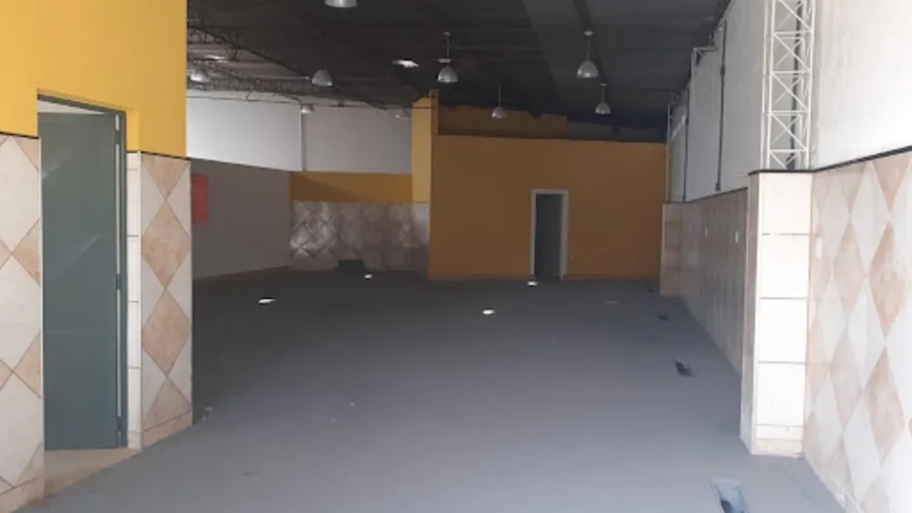 Loja-Salão, 380 m² - Foto 2