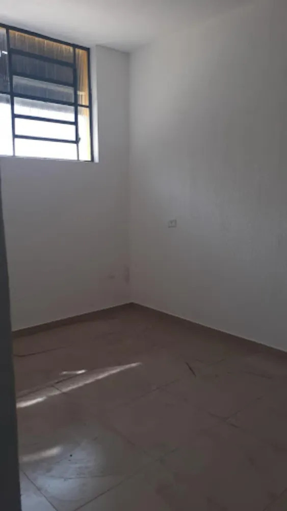 Loja-Salão, 380 m² - Foto 1
