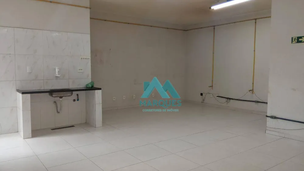 Loja-Salão, 70 m² - Foto 4