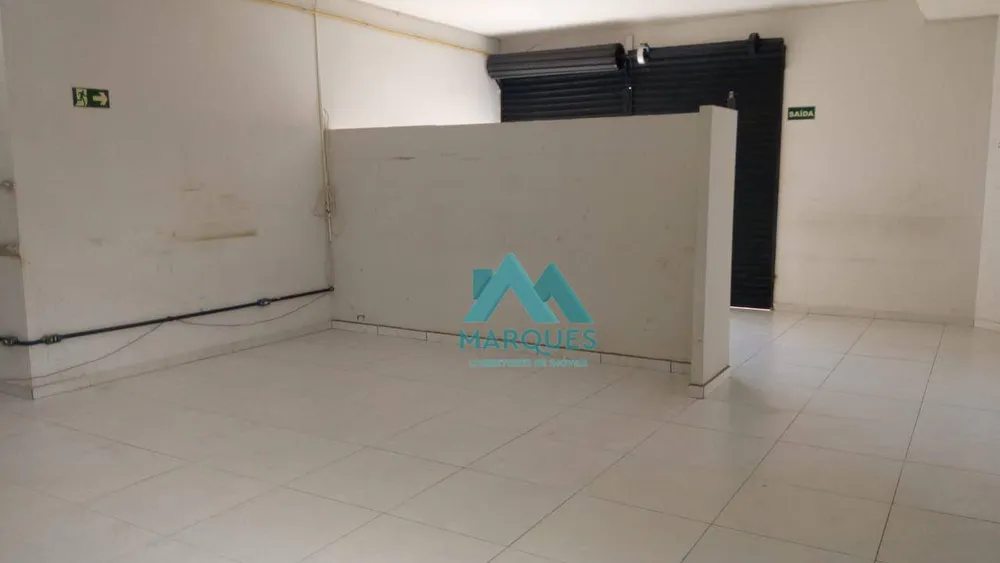 Loja-Salão, 70 m² - Foto 2
