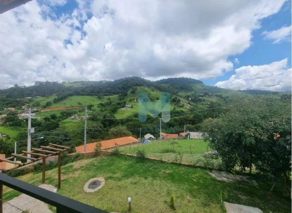 Casa, 3 quartos, 160 m² - Foto 1