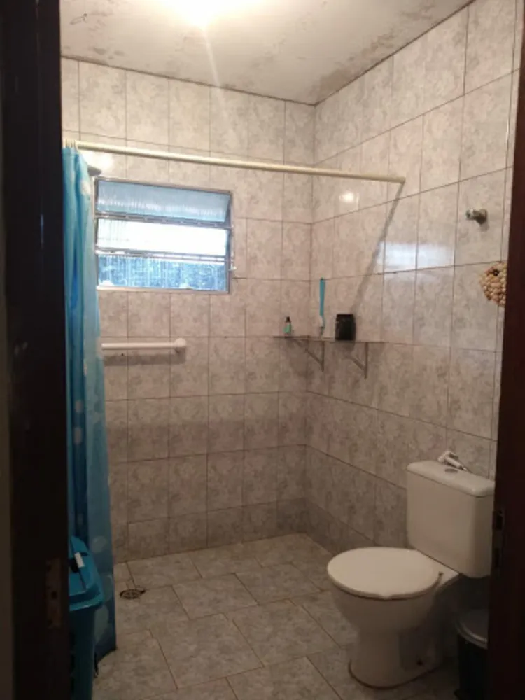 Chácara, 2 quartos, 1600 m² - Foto 4