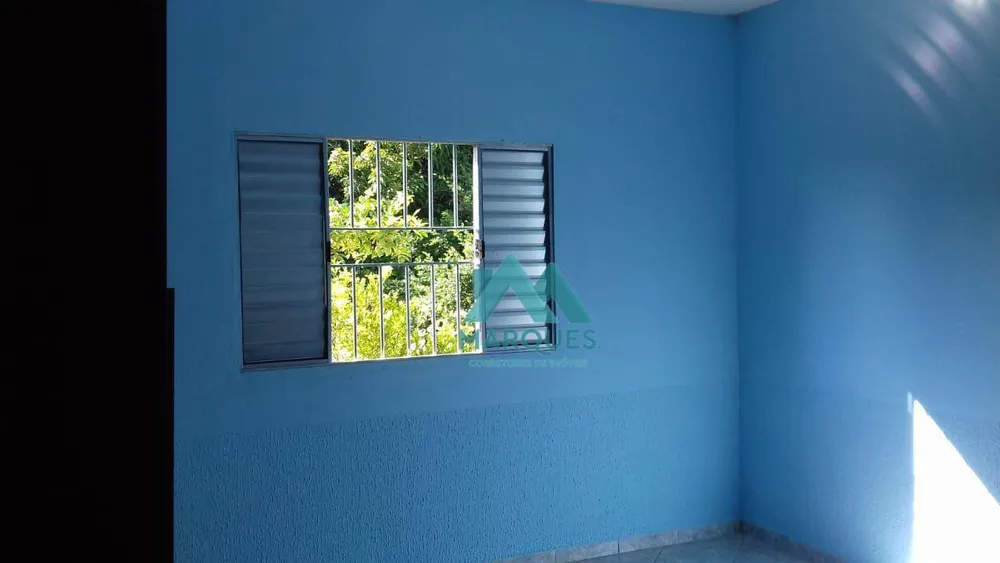 Chácara, 2 quartos, 1600 m² - Foto 2