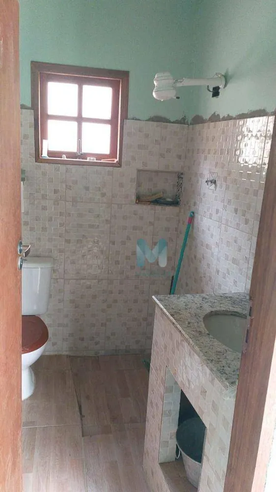 Chácara, 1 quarto, 1000 m² - Foto 4