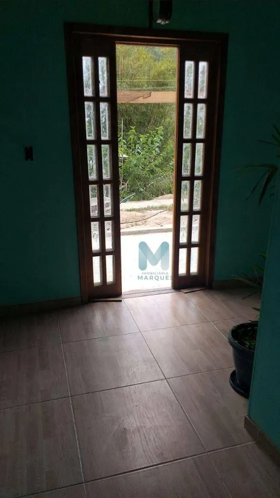 Chácara, 1 quarto, 1000 m² - Foto 2