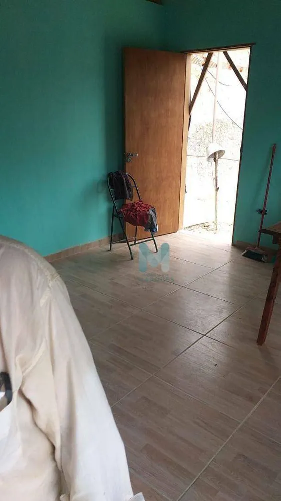 Chácara, 1 quarto, 1000 m² - Foto 1