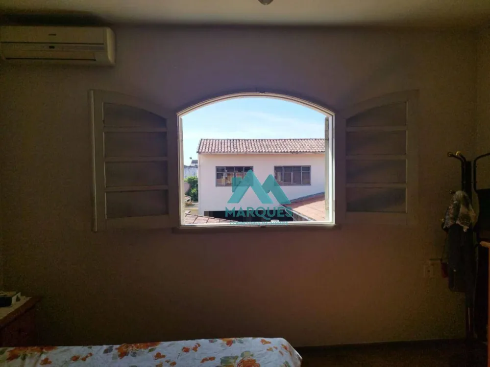 Sobrado, 4 quartos, 304 m² - Foto 2