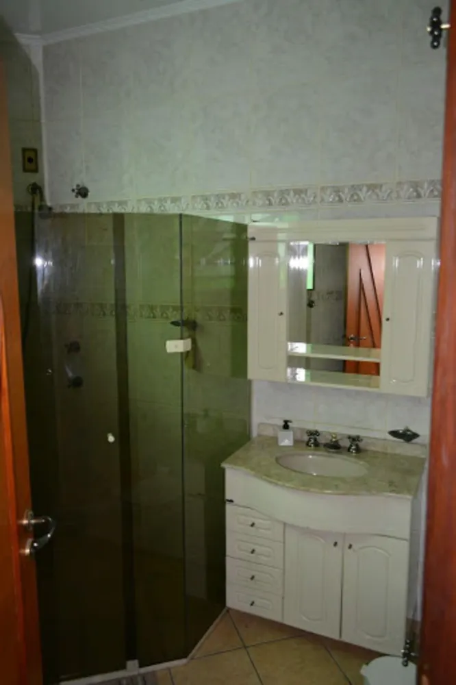 Sobrado, 3 quartos, 531 m² - Foto 3