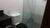 Casa, 3 quartos, 100 m² - Foto 2