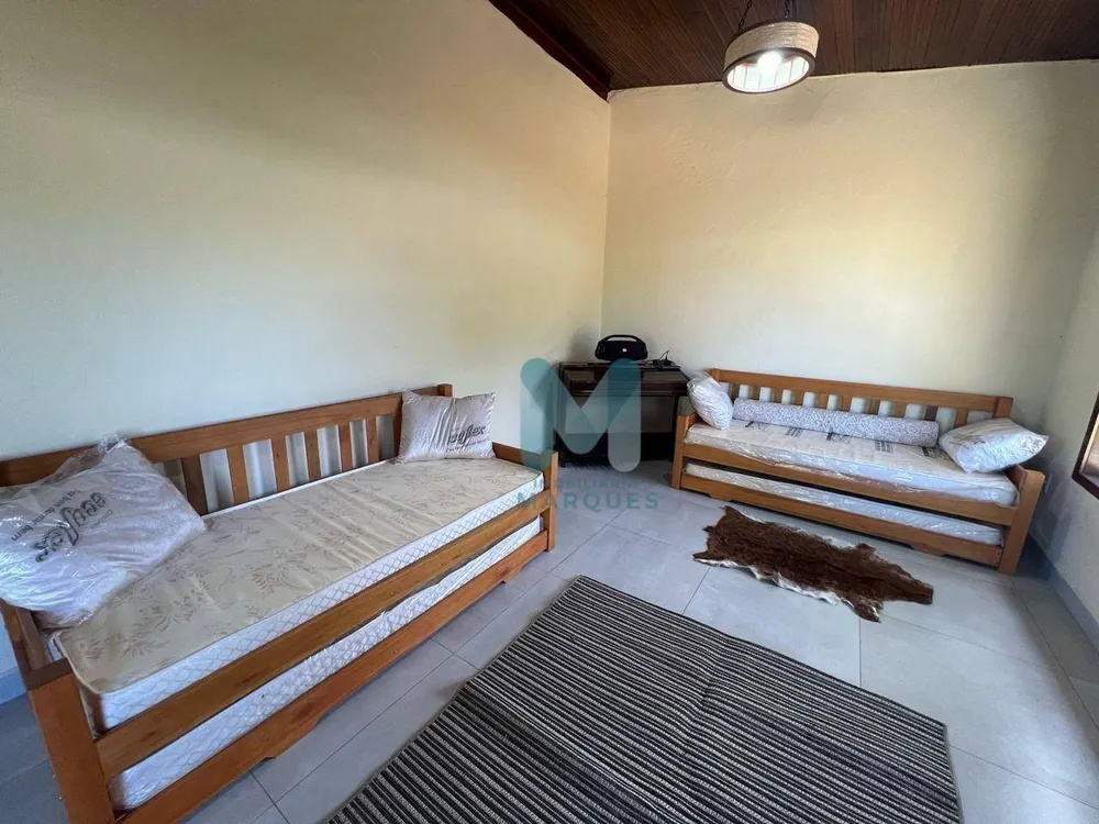 Chácara, 4 quartos, 8000 m² - Foto 3
