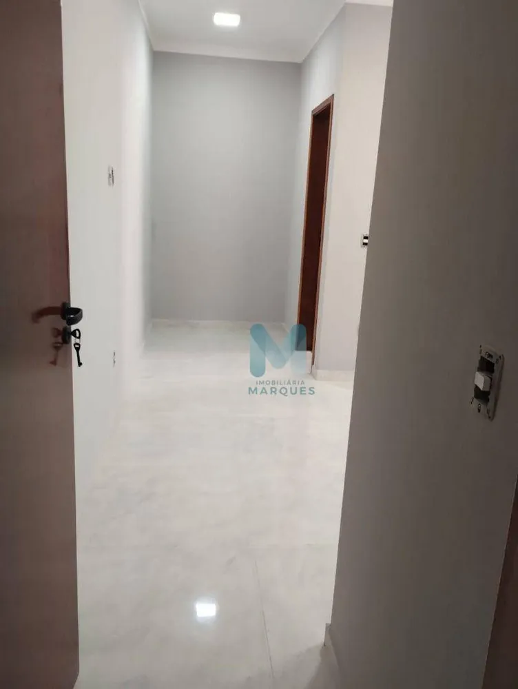 Casa, 3 quartos, 83 m² - Foto 3