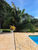 Chácara, 3 quartos, 4431 m² - Foto 3