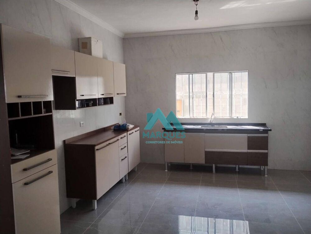 Chácara à venda com 3 quartos, 152m² - Foto 4