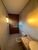Casa, 3 quartos, 190 m² - Foto 7