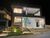 Casa, 3 quartos, 190 m² - Foto 1