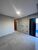 Casa, 3 quartos, 190 m² - Foto 6