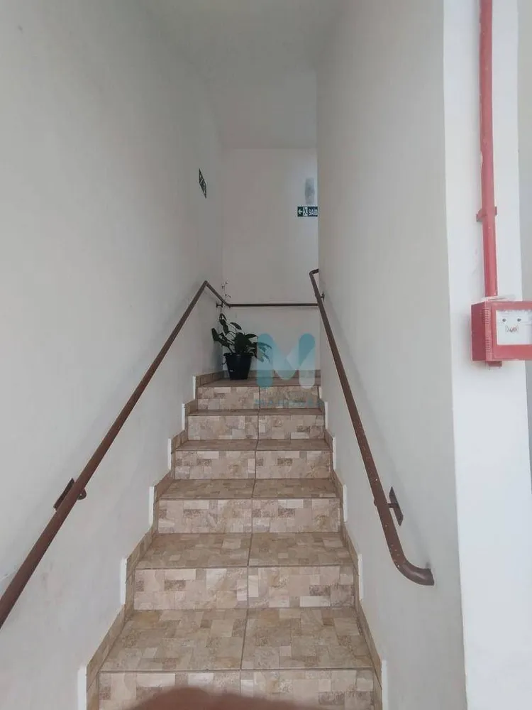 Apartamento, 3 quartos, 61 m² - Foto 3